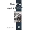 Image de Années 1950 - Grandir à Toulon