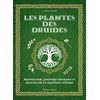 Image de Les plantes des druides : symbolisme, pouvoirs magiques et recettes de la tradition celtique