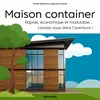 Image de Maison container