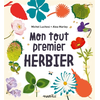 Image de Mon tout premier herbier