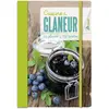 Image de Cuisine du glaneur: 30 plantes, 80 recettes