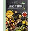 Image de Dîner sans viande
