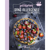Image de Pâtisseries sans allergènes - lait, soja, gluten