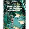 Image de Dans les pas des gardiens de la nature