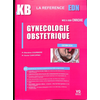 Image de Ikb gynecologie obstetrique 2024