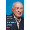 Image de La voie : pour l'avenir de l'humanité