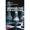 Image de Introduction à la stratégie