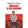 Image de Adolescents, la crise nécessaire