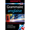 Image de Harrap's grammaire anglaise