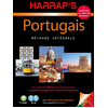 Image de Portugais : méthode intégrale : pour débutants et faux débutants, pour acquérir le niveau C1