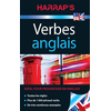 Image de Harrap's verbes anglais
