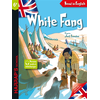 Image de White Fang 6e