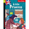 Image de A little Princess 6e