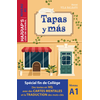 Image de Leer en espanol - Tapas y mas - Niveau A1