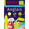 Image de Cahier de vacances anglais Harrap's : de la 5e à la 4e, 12-13 ans