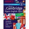 Image de Réussir le Cambridge Flyers English test : tout pour réussir le Flyers : pour avoir le niveau A2 du CECRL