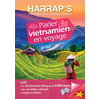 Image de Harrap's Parler le vietnamien en voyage