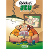 Image de Les Fondus du jeu - tome 01
