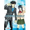 Image de Otaku girls - vol. 07