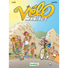 Image de Les Vélomaniacs - tome 07