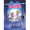Image de Studio Danse - tome 06