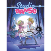 Image de Studio Danse - tome 06