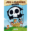 Image de Jeu de gamins. Vol. 1. Les pirates