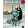 Image de L'Ambulance 13 - cycle 1 (vol. 02/2) - Au nom des hommes