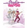 Image de Studio Danse - tome 07