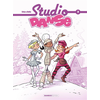 Image de Studio Danse - tome 07