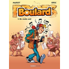 Image de Les Profs présentent : Boulard - tome 01 - En mode cool