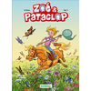 Image de Zoé et Pataclop - tome 03