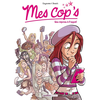 Image de Mes cop's - tome 01 - Des copines à l'appel
