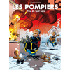 Image de Les Pompiers - tome 13 - Feu de tout bois