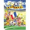 Image de Les Footmaniacs - tome 12