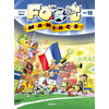 Image de Les foot-maniacs. Vol. 12