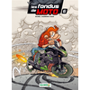 Image de Les Fondus de moto - tome 06