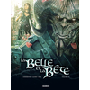 Image de La Belle et la bête - vol. 02