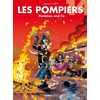 Image de Les pompiers. Vol. 14. Flammes and Co