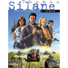 Image de Thomas Silane - cycle 4 (vol. 02/2)
