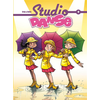 Image de Studio Danse - tome 09
