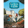 Image de Le livre de Piik. Vol. 1. Le secret de Sallertaine