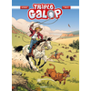 Image de Triple Galop - tome 10