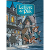 Image de Le livre de Piik. Vol. 2. Le sortilège de Flore