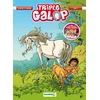 Image de Triple Galop - tome 11
