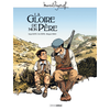 Image de M. Pagnol en BD : La gloire de mon père - histoire complète