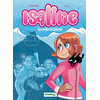 Image de Isaline. Vol. 2. Sorcellerie givrée