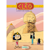 Image de Cléo. Vol. 2. L'atout d'une grande