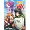Image de The Rising of the Shield Hero - vol. 01