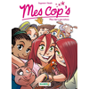 Image de Mes cop's. Vol. 6. Plus cop's que nature
